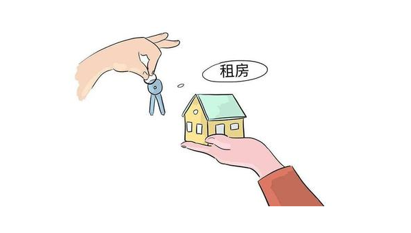 昆明缺钱怎么把公积金提取出来知乎(缺钱能用公积金吗)